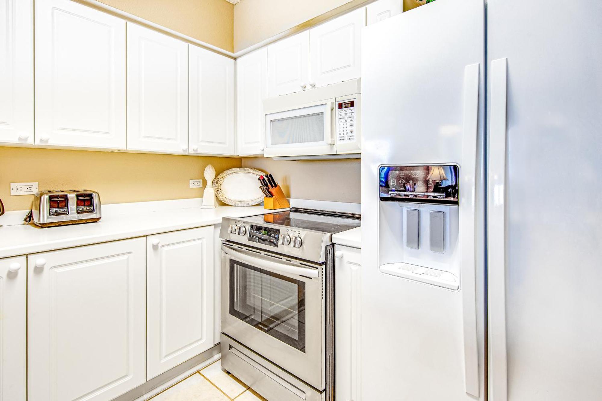 Island Princess Condos Fort Walton Beach Quarto foto