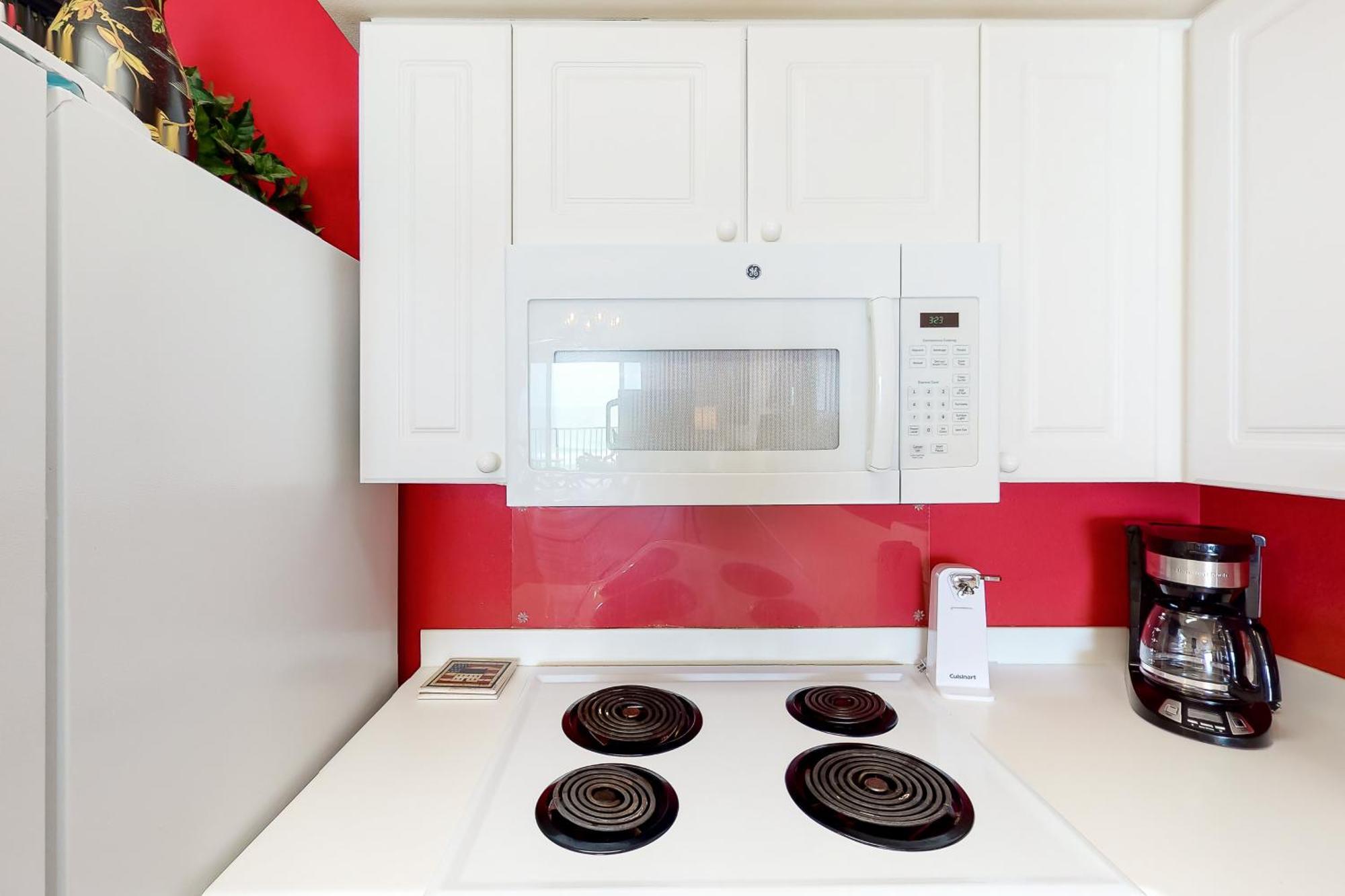 Island Princess Condos Fort Walton Beach Quarto foto